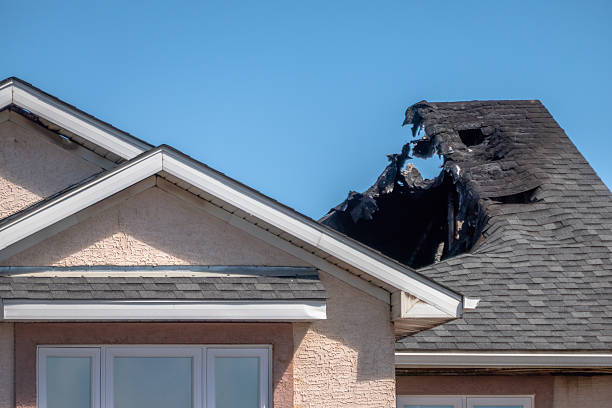 Top rated local Fire Damage Restoration specialists in Forest Lake, MN